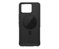 ASUS ROG ZENFONE 11 DEVILCASE - 1323403 - zdjęcie 4